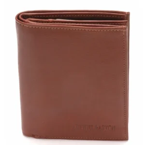 Portefeuille Pablo Cuir Plonge^Arthur et Aston Cheap