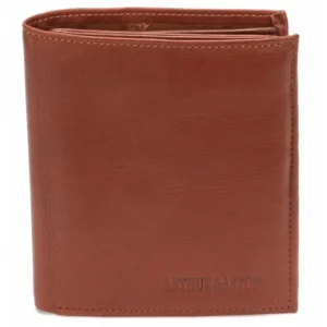 Portefeuille Pablo Cuir Plonge^Arthur et Aston Cheap