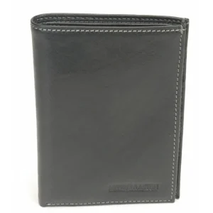 Portefeuille Ulysse Cuir^Arthur et Aston Fashion
