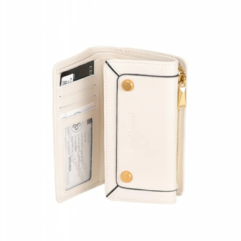 Porte-Monnaie Cuir Aria^Arthur et Aston Online