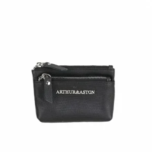 Porte-Monnaie Cuir Raquel^Arthur et Aston Sale