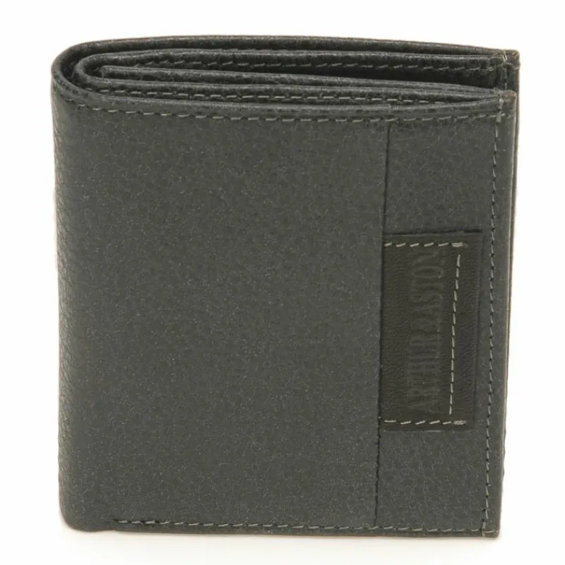 Porte-Monnaie Et Cartes Cuir Marco Cuir^Arthur et Aston Best Sale