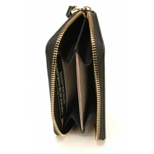 Porte-Monnaie Et Cartes Emma En Cuir^Arthur et Aston Fashion