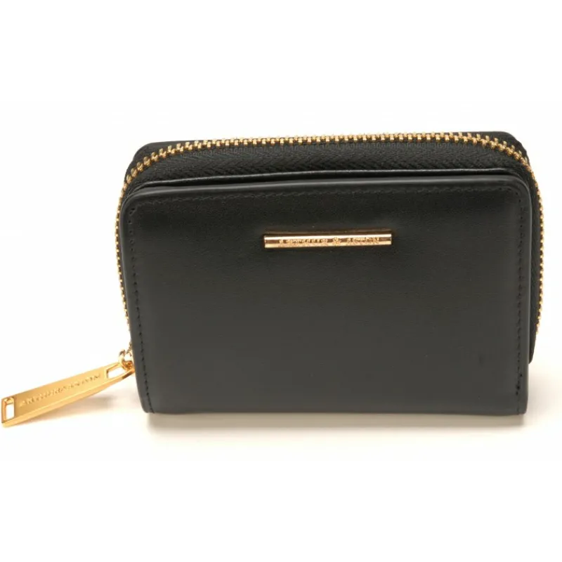 Porte-Monnaie Et Cartes Emma En Cuir^Arthur et Aston Clearance