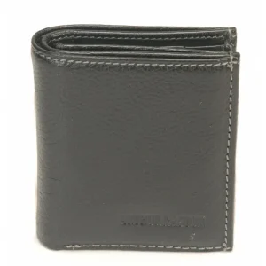 Porte-Monnaie Et Cartes Ulysse Cuir^Arthur et Aston Clearance