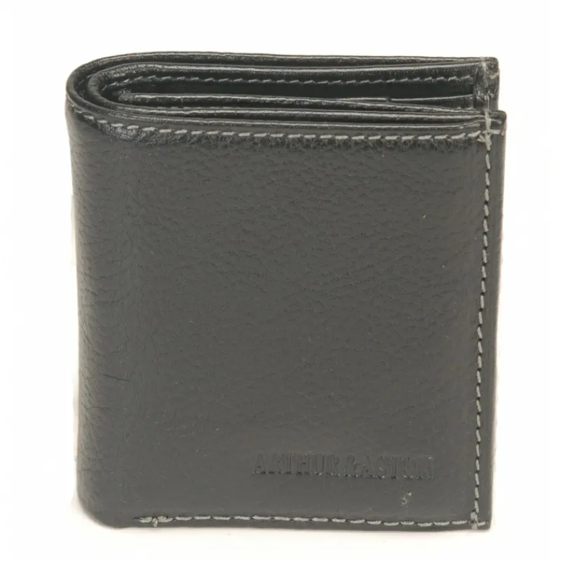 Porte-Monnaie Et Cartes Ulysse Cuir^Arthur et Aston Clearance