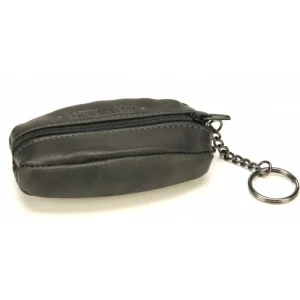Porte-Monnaie Grain De Cafe Cuir Johany^Arthur et Aston Shop