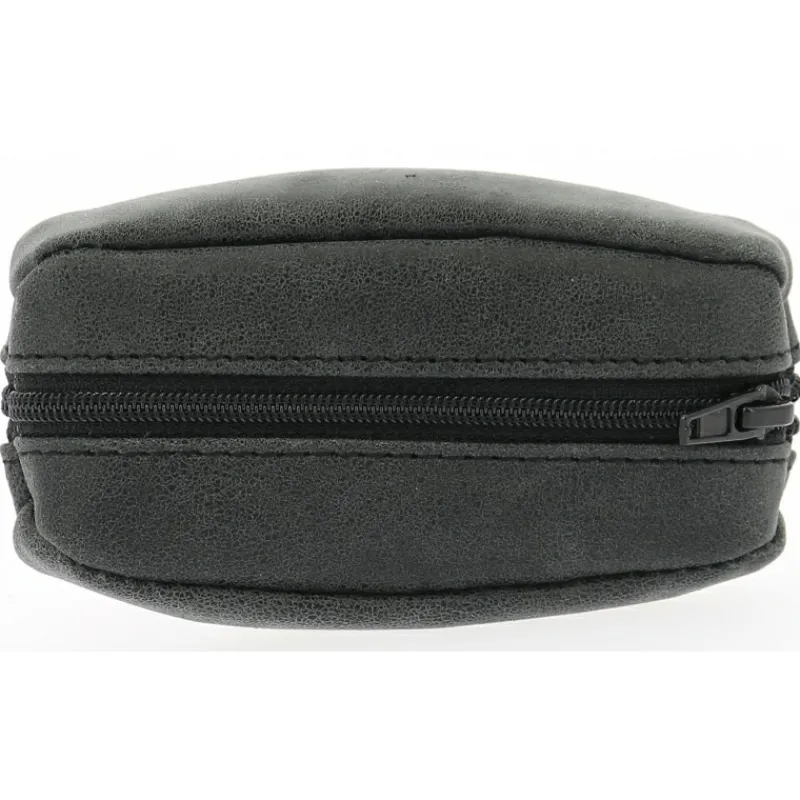 Porte-Monnaie Grain De Cafe Diego Cuir^Arthur et Aston Discount