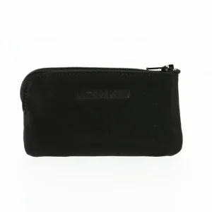 Porte-Monnaie Louis Cuir Gras^Arthur et Aston Cheap