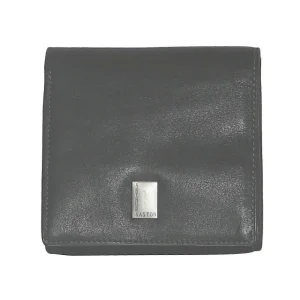 Porte-Monnaie Novak Cuir Pleine Fleur^Arthur et Aston Best