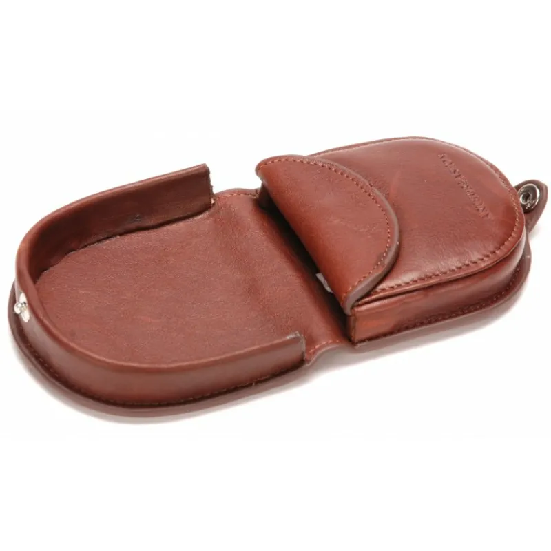 Porte-Monnaie Pablo Cuir Plonge^Arthur et Aston Online