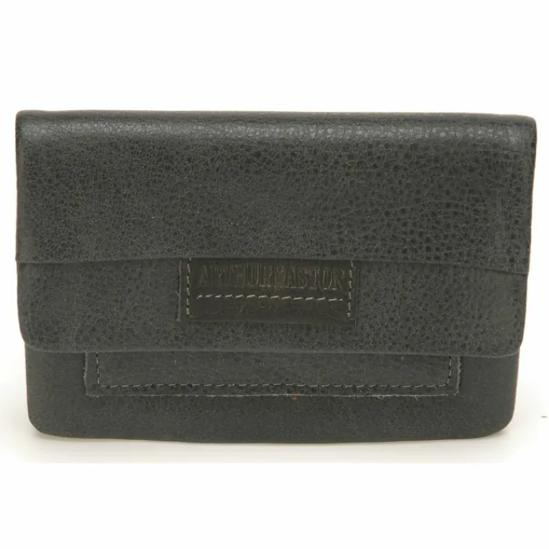 Porte-Monnaie Rabat Marco Cuir^Arthur et Aston Best Sale