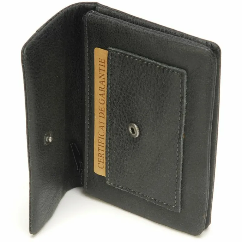 Porte-Monnaie Rabat Marco Cuir^Arthur et Aston Best Sale