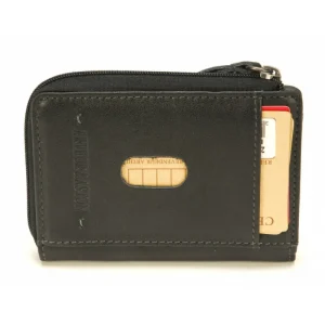 Porte-Monnaies Et Cartes Cuir Johany^Arthur et Aston Best Sale
