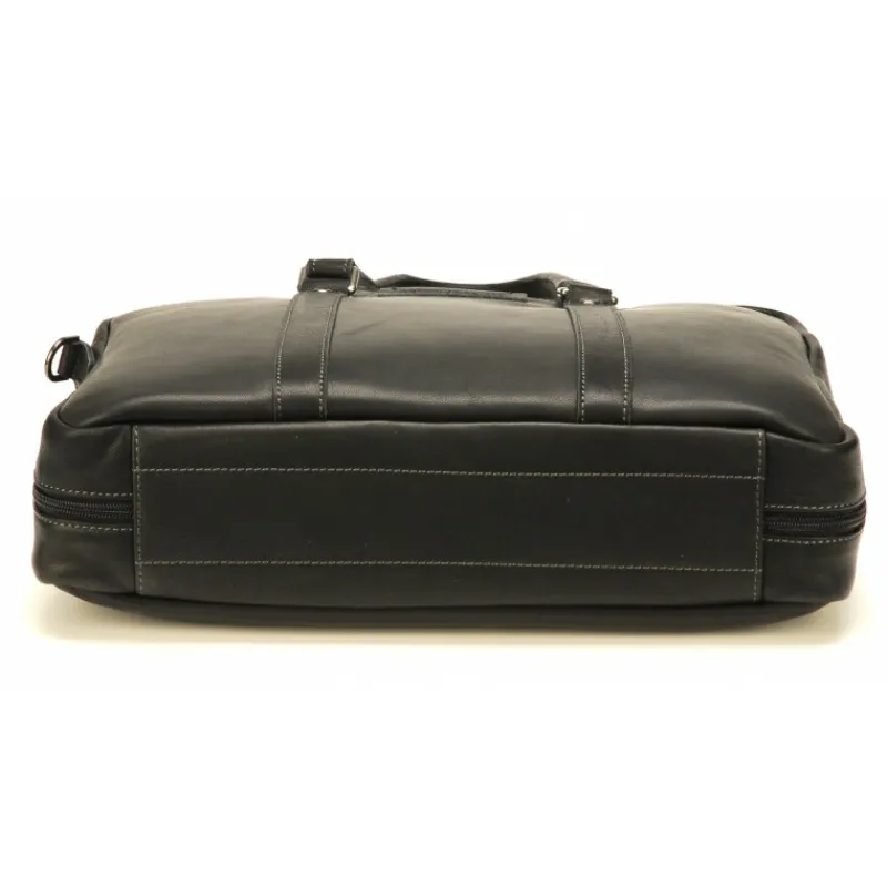 Porte-Ordinateur Cuir Johany^Arthur et Aston Shop