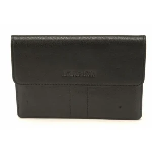 Porte-Papiers Celia En Cuir^Arthur et Aston Flash Sale