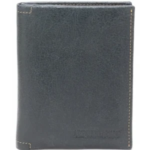 Porte-Papiers Cristiano Cuir Destroy^Arthur et Aston Best Sale