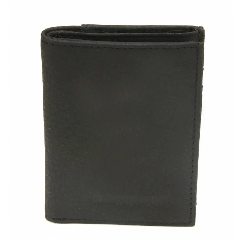 Portes-Cartes Oscar Cuir^Arthur et Aston Shop