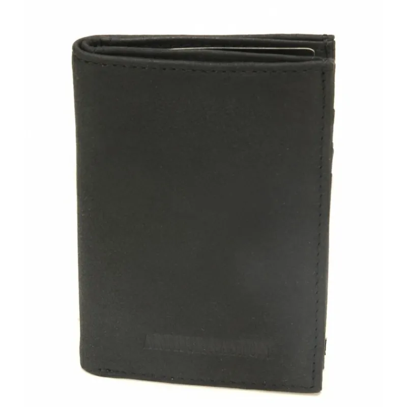 Portes-Cartes Oscar Cuir^Arthur et Aston Online