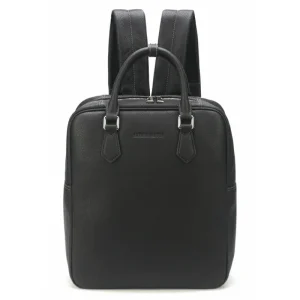 Sac À Dos Anna Cuir Vachette^Arthur et Aston Online
