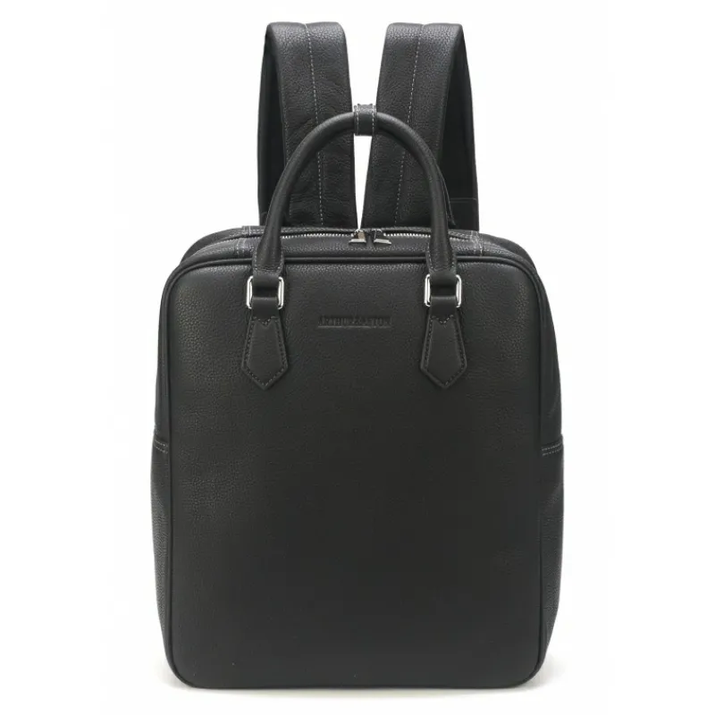 Sac À Dos Anna Cuir Vachette^Arthur et Aston Online