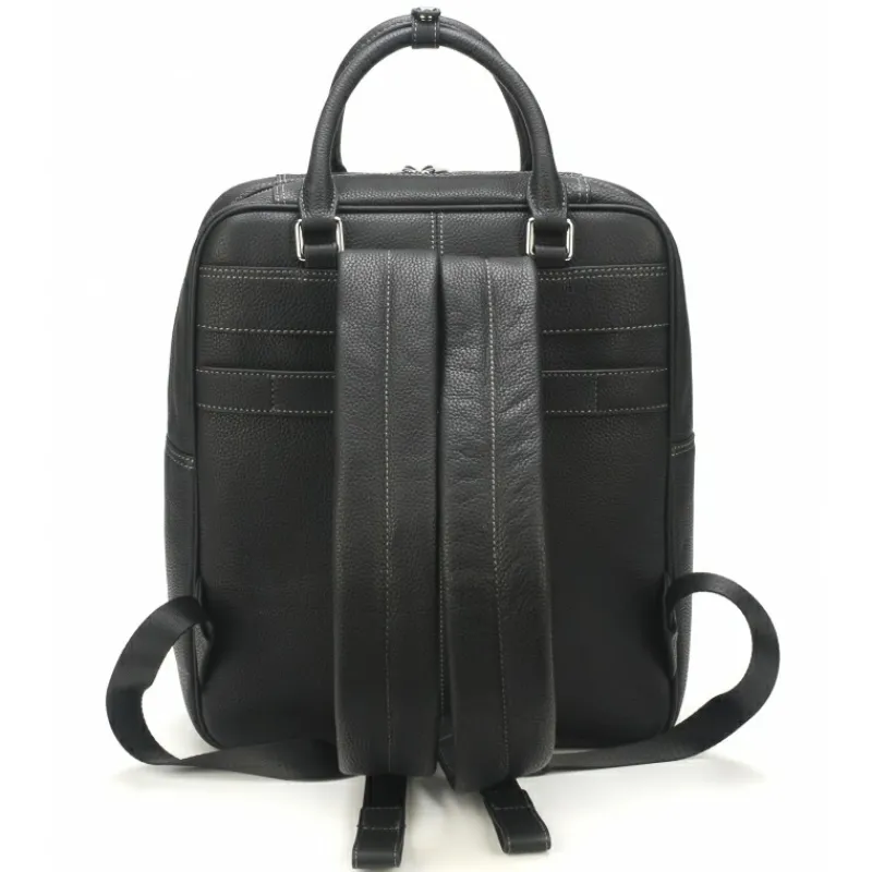 Sac À Dos Anna Cuir Vachette^Arthur et Aston Online