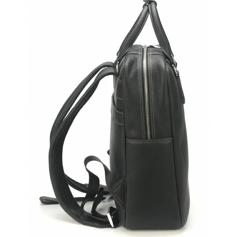 Sac À Dos Anna Cuir Vachette^Arthur et Aston Online