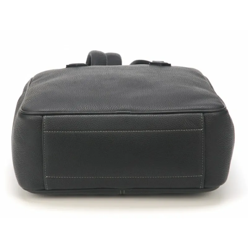 Sac À Dos Anna Cuir Vachette^Arthur et Aston Online