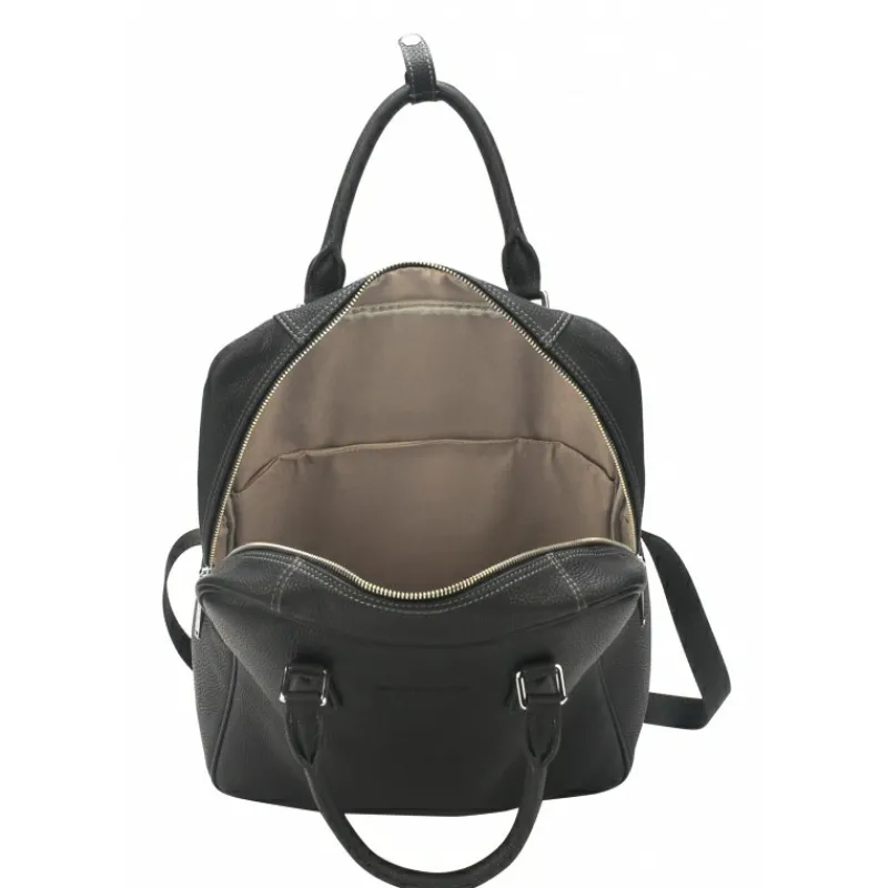 Sac À Dos Anna Cuir Vachette^Arthur et Aston Online
