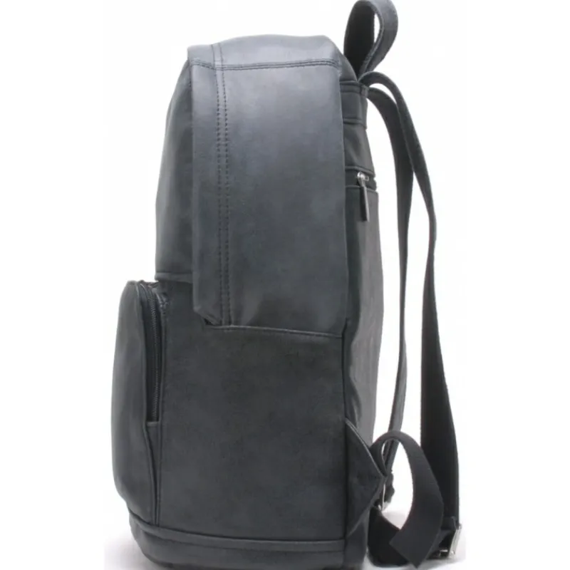 Sac À Dos Cristiano Cuir Destroy^Arthur et Aston Flash Sale