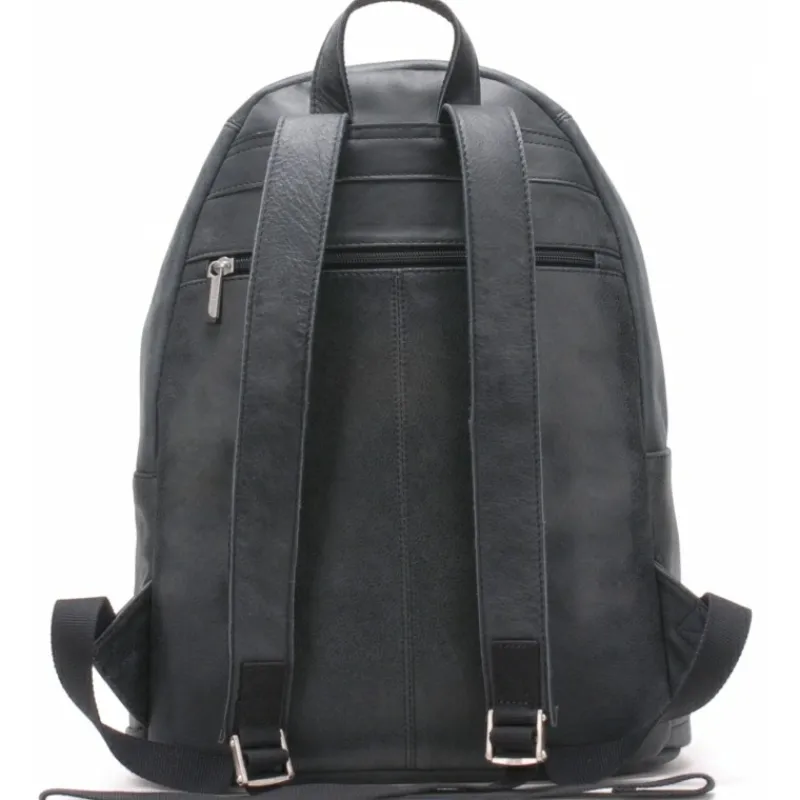 Sac À Dos Cristiano Cuir Destroy^Arthur et Aston Flash Sale