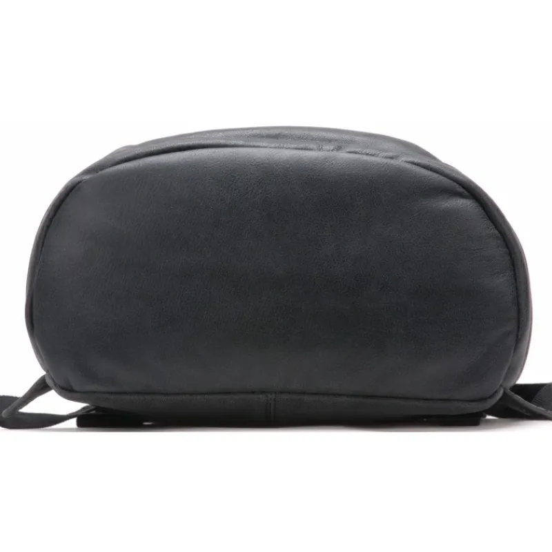 Sac À Dos Cristiano Cuir Destroy^Arthur et Aston Flash Sale