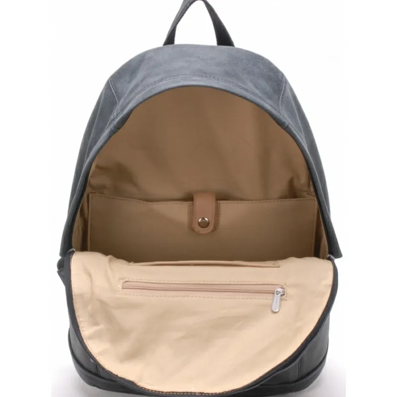 Sac À Dos Cristiano Cuir Destroy^Arthur et Aston Flash Sale