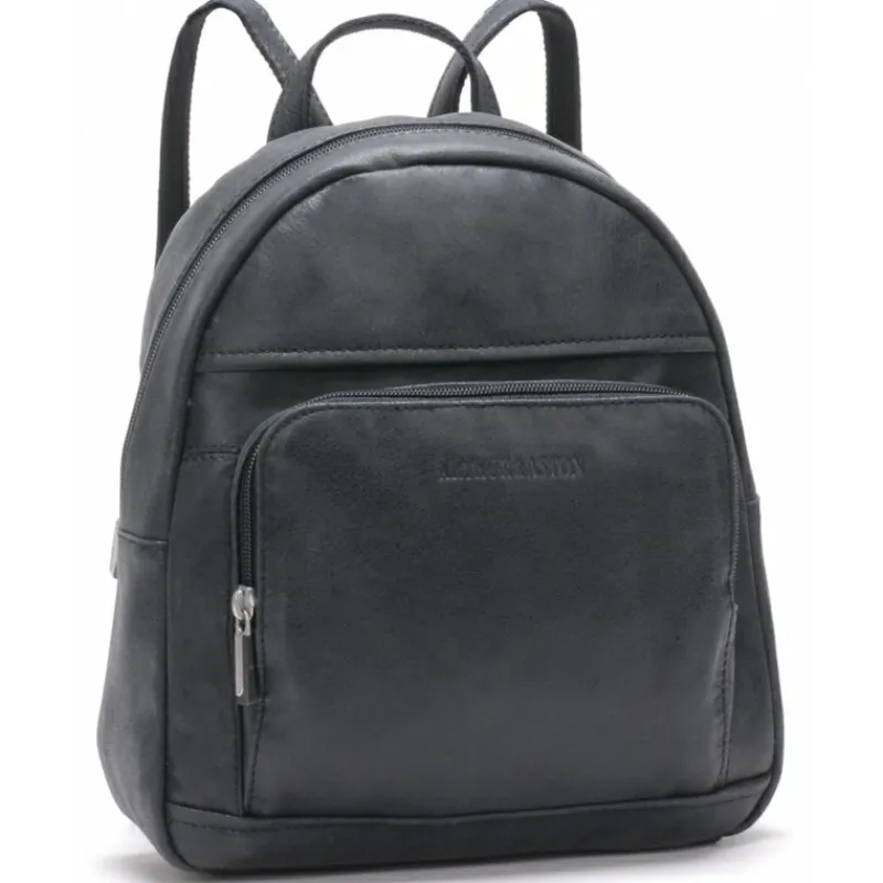Sac À Dos Cristiano Cuir Vachette^Arthur et Aston Best