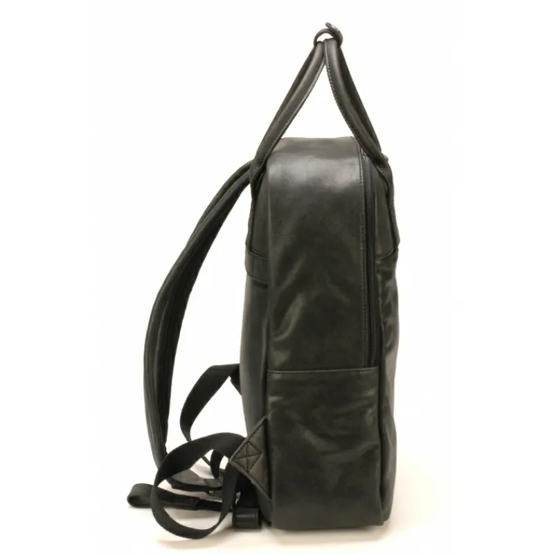 Sac À Dos Diego En Cuir^Arthur et Aston New