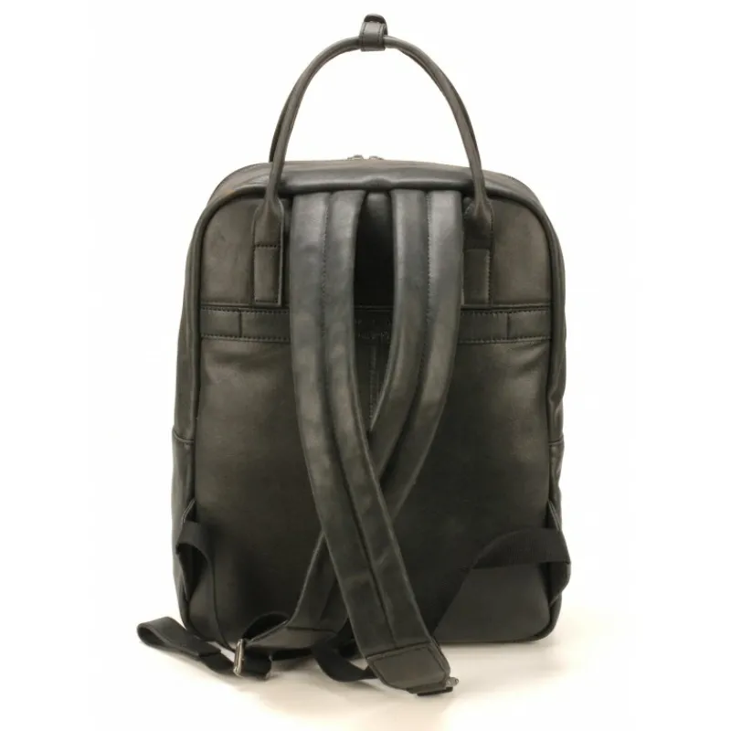 Sac À Dos Diego En Cuir^Arthur et Aston New