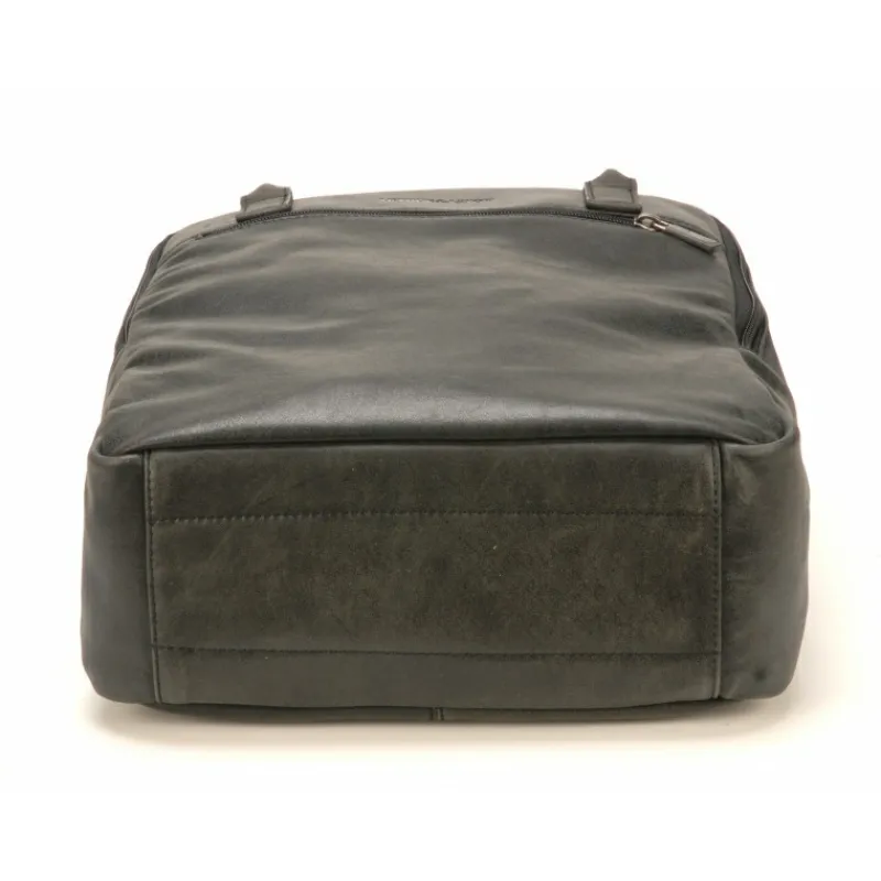 Sac À Dos Diego En Cuir^Arthur et Aston New