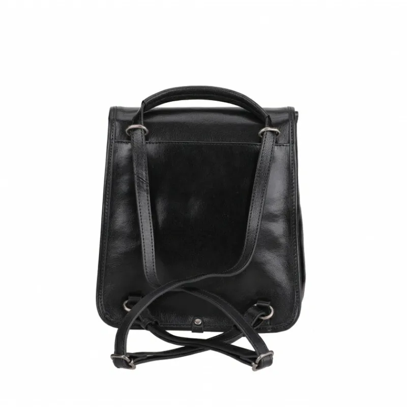 Sac À Dos Edith Cuir^Arthur et Aston Sale