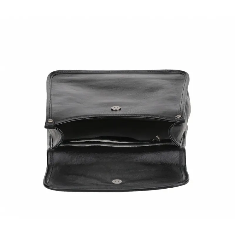 Sac À Dos Edith Cuir^Arthur et Aston Sale