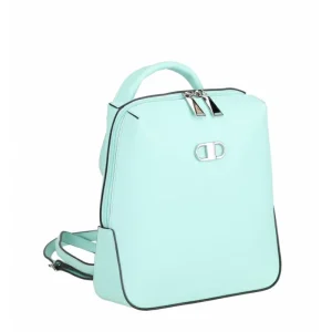 Sac À Dos Jeanne Cuir^Arthur et Aston Sale