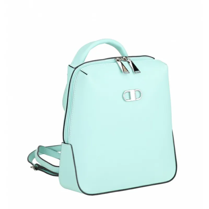 Sac À Dos Jeanne Cuir^Arthur et Aston Sale
