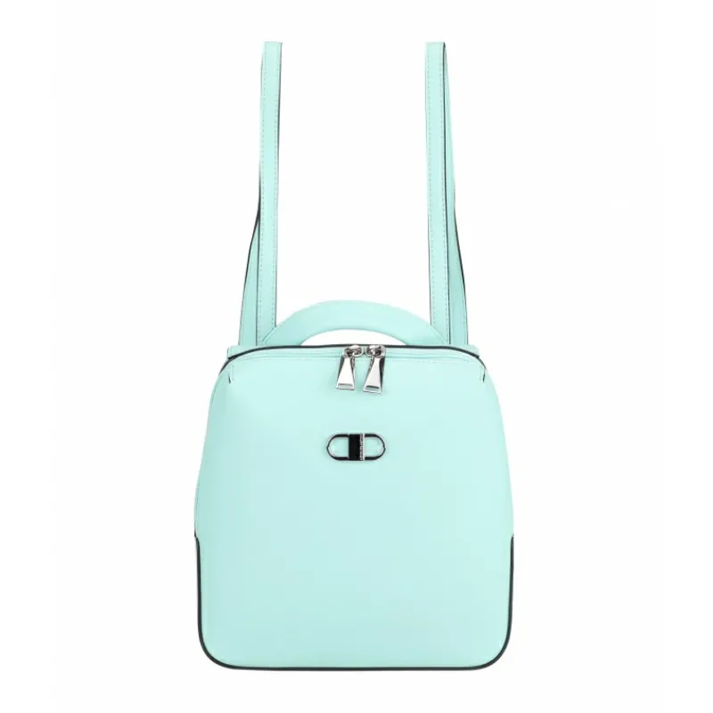 Sac À Dos Jeanne Cuir^Arthur et Aston Sale