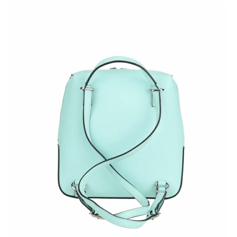 Sac À Dos Jeanne Cuir^Arthur et Aston Sale