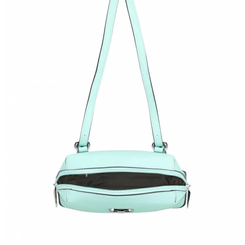 Sac À Dos Jeanne Cuir^Arthur et Aston Sale