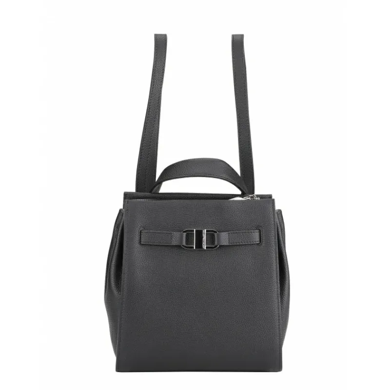 Sac À Dos M Cuir Daphne^Arthur et Aston Shop