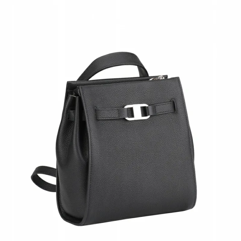 Sac À Dos M Cuir Daphne^Arthur et Aston Shop