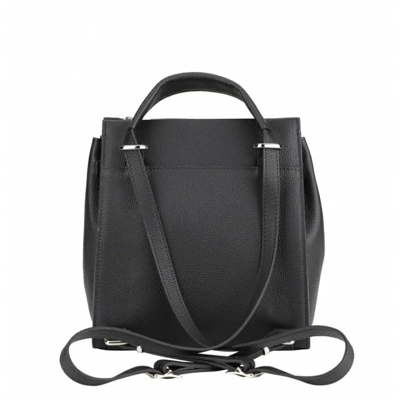 Sac À Dos M Cuir Daphne^Arthur et Aston Shop