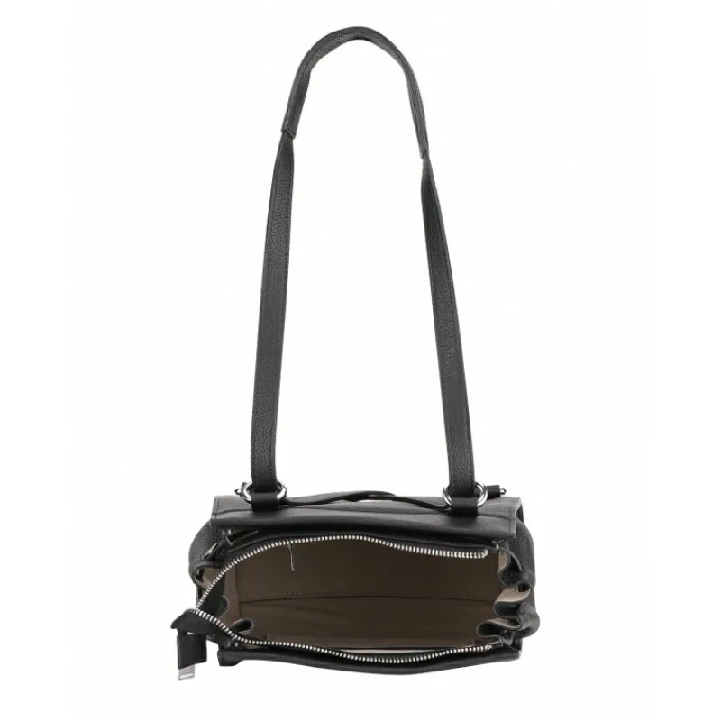 Sac À Dos M Cuir Daphne^Arthur et Aston Shop