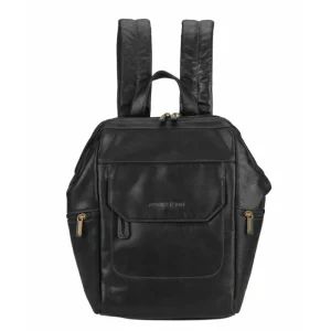 Sac À Dos M Cuir Martin^Arthur et Aston Store