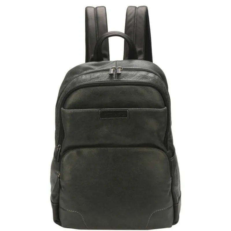 Sac À Dos Marco Cuir^Arthur et Aston Fashion